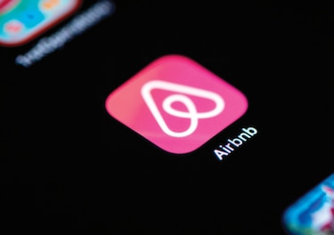 Airbnb eliminará cláusula de arbitraje obligatorio  