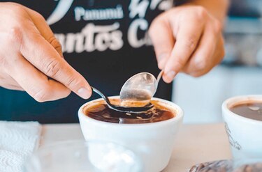 Emprender con una maleta llena de aroma de café
