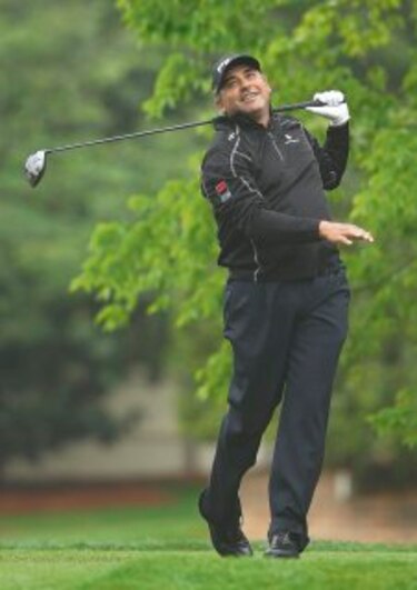 Cabrera jugará el Clásico de Mayakoba