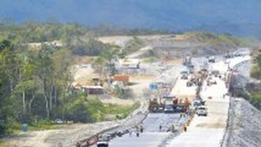 Alertarán a Colón sobre cortes de agua potable