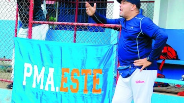 El otro partido