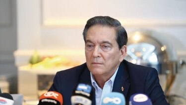 Más designaciones para el gobierno de Laurentino Cortizo