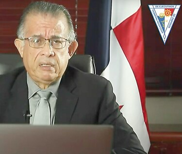 $650 millones costará la reactivación del agro en las provincias centrales