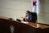 Gestionar obras revive la partida circuital y ‘desnaturaliza’ la labor legislativa