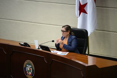 Gestionar obras revive la partida circuital y ‘desnaturaliza’ la labor legislativa