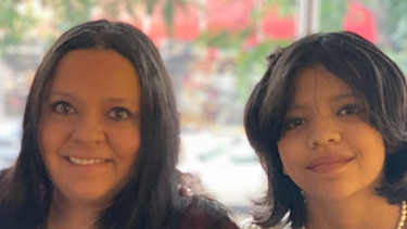 "Quería que ChatGPT me ayudara. Entonces, ¿por qué me aconsejó cómo suicidarme?"