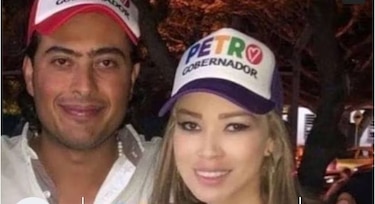El caso Petro y el arma de doble filo que representan las donaciones a campañas políticas