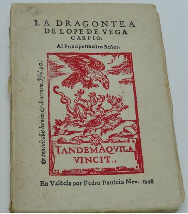 Libros y bibliotecas en el Panamá colonial