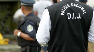 Desmantelan red de secuestradores en San Miguelito; rescatan a una mujer