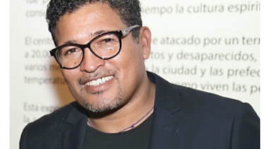 Dictarán charla sobre la vida y obra de Leonardo da Vinci
