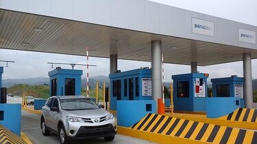 ENA  y su nuevo alcance financiero tras las reformas