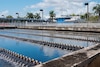 Cuando el agua falla, falla el país