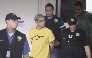 Abogado de Rafael Guardia apela decisión de juzgado