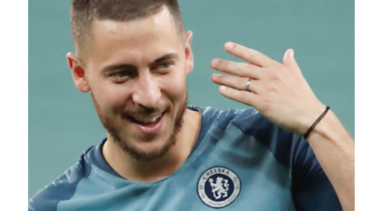 Chelsea-Arsenal, dos vecinos por el título