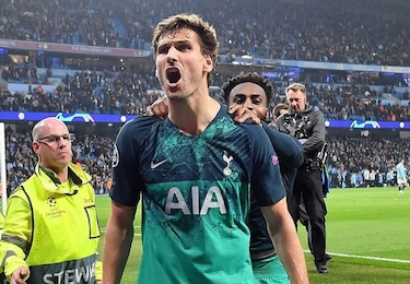 Llorente y Kepa no estarán con el País Vasco para el amistoso ante  Panamá