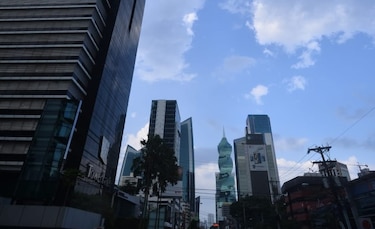 S&P: Pandemia eleva presión sobre desempeño económico, de deuda y fiscal