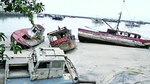 Contaminación de los mares, nuevo reto ambiental del país