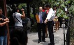 Caso Odebrecht: Fiscalía anuncia investigación formal a expresidente Alejandro Toledo