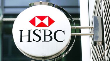 Bancos deben hacer más: HSBC
