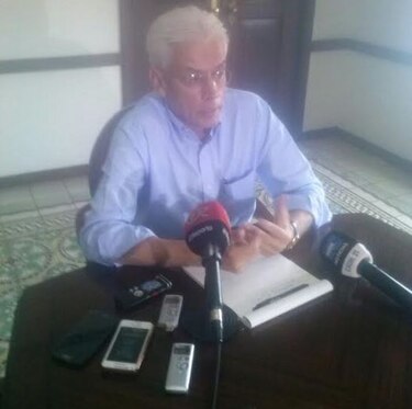 Anuncian retiro de polémico proyecto que reconocía uniones gais