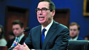 Canadá y México estarán exentos de tarifas en Tlcan