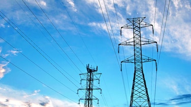 Asep reconsidera en permitir los cortes en el servicio eléctrico
