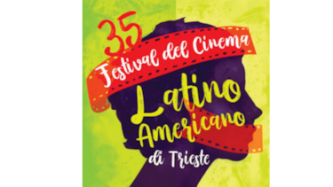 Más de 50 filmes latinoamericanos ‘online’ en el Festival de Cine de Trieste