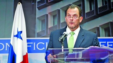 Contraloría y gremios evaluarán megaobras