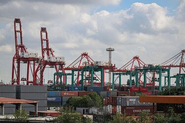 Por qué los minerales de tierras raras se han convertido en una ventaja para China en sus negociaciones con Estados Unidos