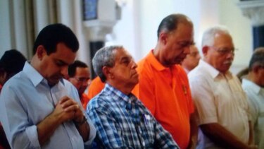 Comisión de salario mínimo se instalará en julio