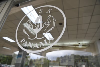 La batalla de la CSS contra las ‘mafias’ internas: 1,636 querellas por delitos que suman $74 millones 