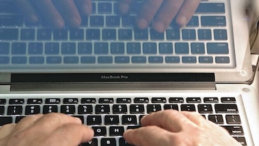 La oficina se mudaría a la casa con el teletrabajo