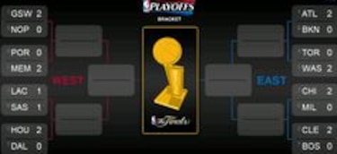 Duncan se echa al hombro a los Spurs para igualar serie ante Clippers