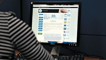 Fraude en el Seguro; DGI pide apoyo a empresarios