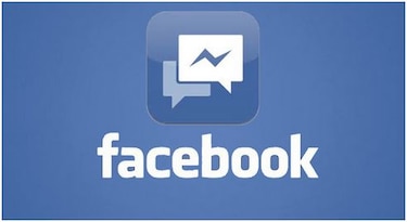 Usuarios de Apple Watch no podrán responder mensajes de Facebook Messenger a partir de junio