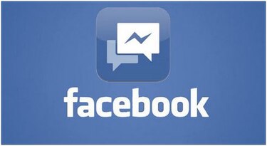 Usuarios de Apple Watch no podrán responder mensajes de Facebook Messenger a partir de junio