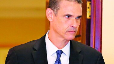 ENA podría ejecutar proyectos viales