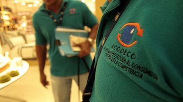 La Navidad en modo ‘operativo’ para evitar reclamos