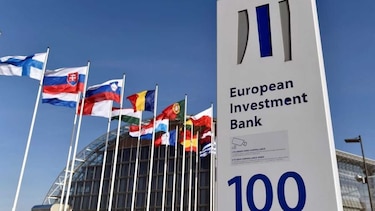 Panamá debe mantener un esfuerzo constante para evitar caer en listas de la Unión Europea