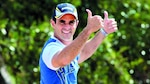 Funcionario de la Presidencia se opera con fondos públicos