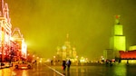 Rusia, pasado con vigencia