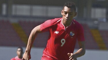 La Rojita de Stempel golea a Honduras por 4-1 en amistoso