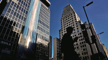 FMI: ajuste económico en Argentina requiere de compromiso político