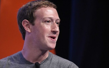 Facebook prepara 'sala de situación' para batallar injerencia en elecciones