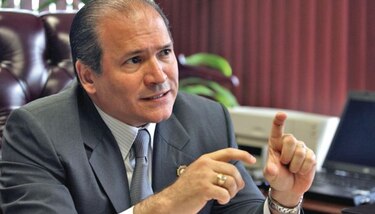 Un amparo que puede ser llave para la impunidad