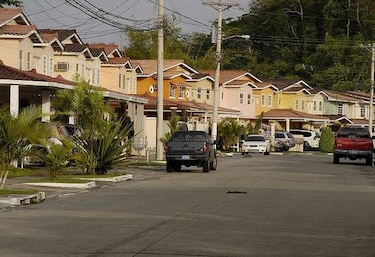 Idaan suspenderá servicio de agua en Condado del Rey este viernes