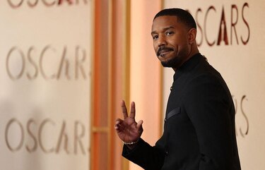 Oscar 2026: esta es la lista de ganadores de los premios de la Academia de Hollywood