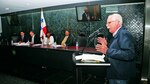 Advierten de obstáculos a candidatos independientes