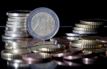Grecia indica que intentará no pedir un tercer rescate y buscará alternativas