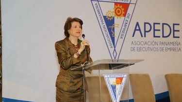 Formación, herramienta para afrontar la falta de talento en la era digital